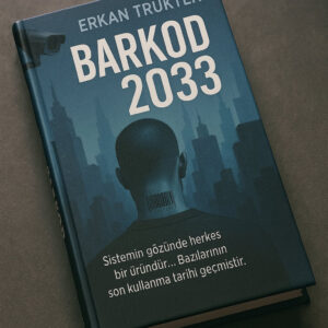 BARKOD 2033